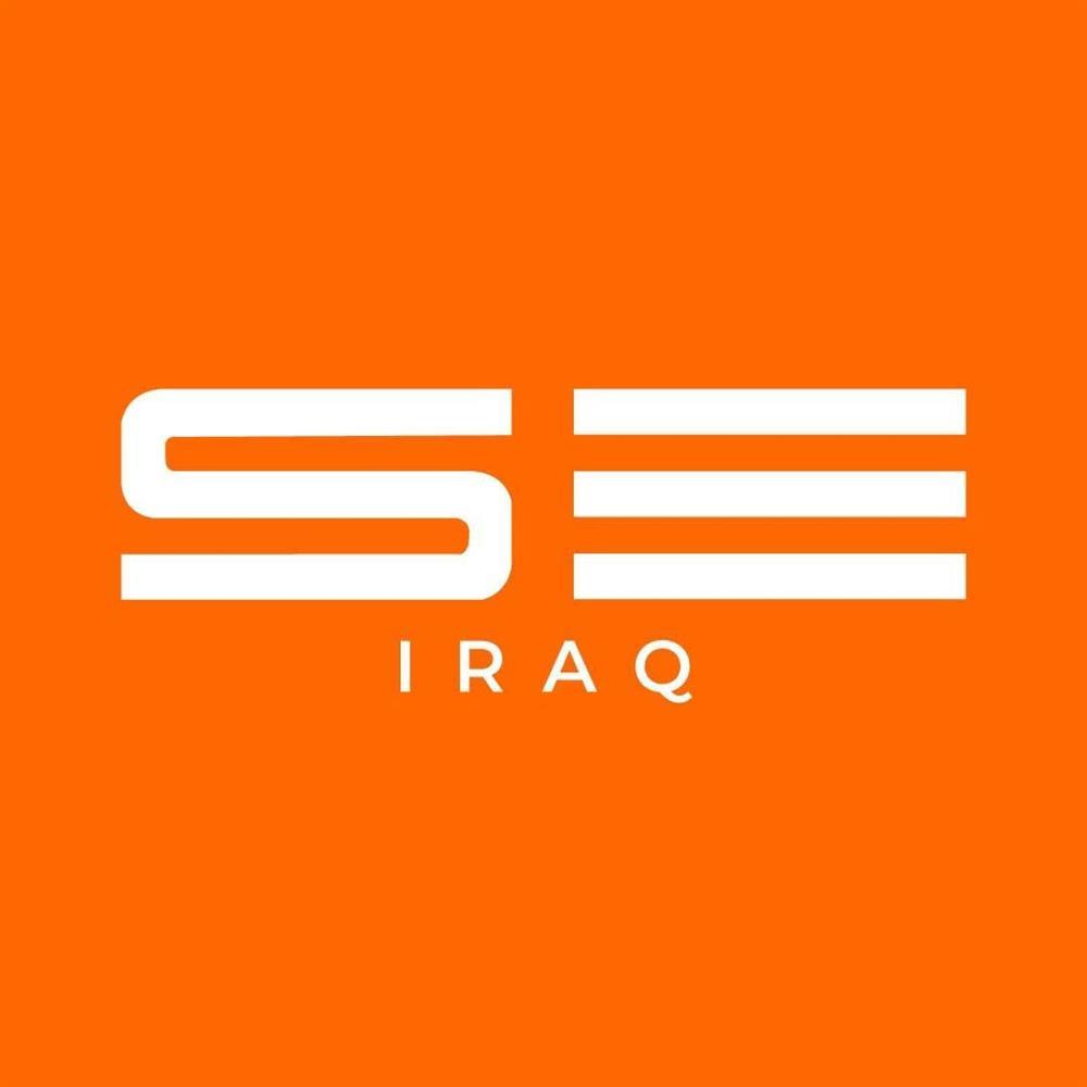 SOUEAST Iraq